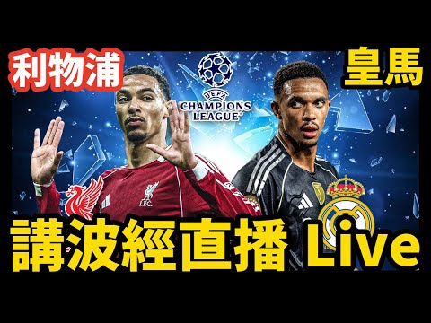 国羽瑞士羽,球赛揽获,银佳绩,博鱼体育官网,博鱼体育app,博鱼体育APP下载