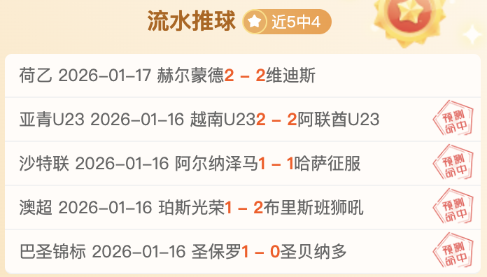 国羽瑞士羽,球赛揽获,银佳绩,博鱼体育官网,博鱼体育app,博鱼体育APP下载