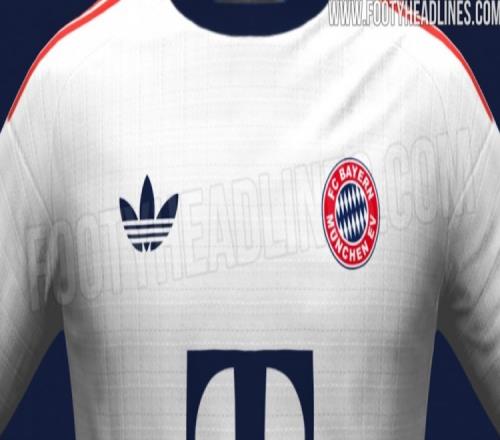 破解胜局临,界点,上海对决新,博鱼体育官网,博鱼体育app,博鱼体育APP下载