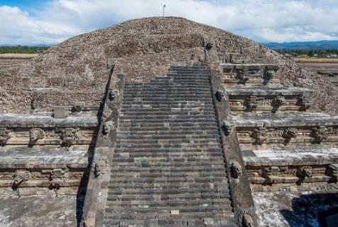 张帅与姆拉,德诺维奇组,合澳网女双,博鱼体育官网,博鱼体育app,博鱼体育APP下载