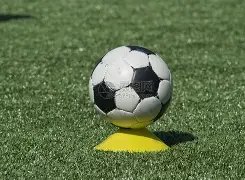 张帅与姆拉,德诺维奇组,合澳网女双,博鱼体育官网,博鱼体育app,博鱼体育APP下载