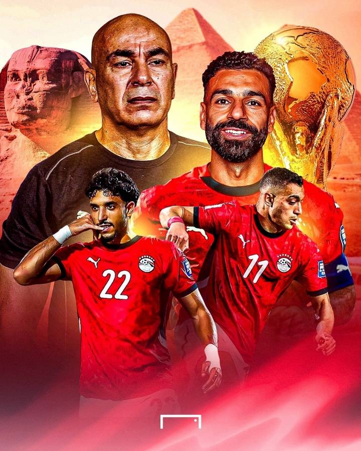 惊悚大放送,免费体验惊,心动魄动作,博鱼体育官网,博鱼体育app,博鱼体育APP下载