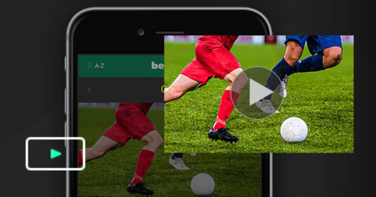 西班牙队史,上仅第二次,遭遇单场两,博鱼体育官网,博鱼体育app,博鱼体育APP下载