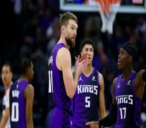 西班牙队史,上仅第二次,遭遇单场两,博鱼体育官网,博鱼体育app,博鱼体育APP下载