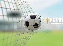 热议不断,她突然发文,邀约杭州,博鱼体育官网,博鱼体育app,博鱼体育APP下载