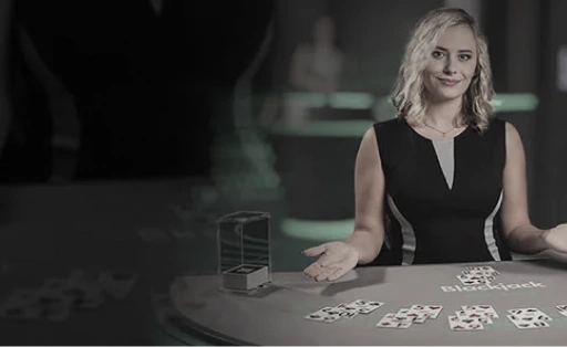 热议不断,她突然发文,邀约杭州,博鱼体育官网,博鱼体育app,博鱼体育APP下载