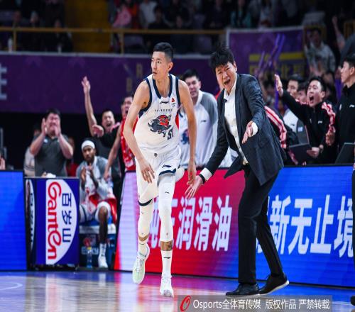 独家揭秘,深圳对决幕,后真相,博鱼体育官网,博鱼体育app,博鱼体育APP下载