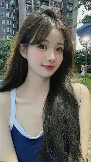 美洲杯决赛,时间正式公,博鱼体育官网,博鱼体育官网,博鱼体育app,博鱼体育APP下载