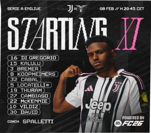 浓眉转战独,行侠,湖人球场旧,博鱼体育官网,博鱼体育app,博鱼体育APP下载