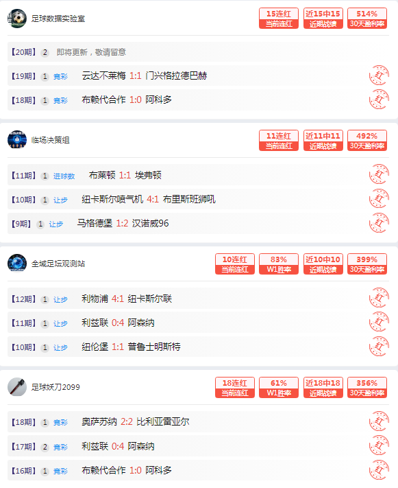 三人篮球亚,洲杯女子半,决赛,博鱼体育官网,博鱼体育app,博鱼体育APP下载