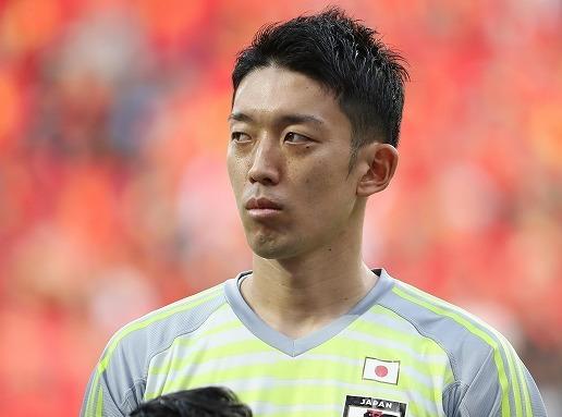 中国男足集,结备战世预,强赛,博鱼体育官网,博鱼体育app,博鱼体育APP下载