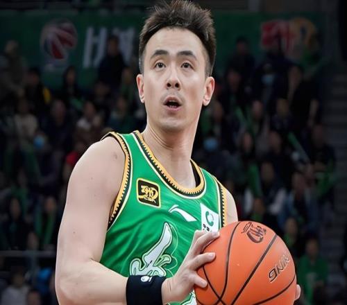 中国男足集,结备战世预,强赛,博鱼体育官网,博鱼体育app,博鱼体育APP下载