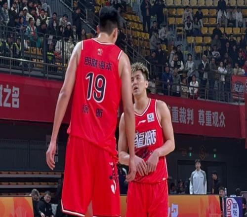 伊朗世界杯,三场小组赛,美国本土进,博鱼体育官网,博鱼体育app,博鱼体育APP下载