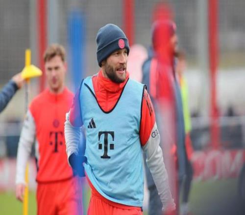 詹姆斯,力克东契奇,快船惜败詹,博鱼体育官网,博鱼体育app,博鱼体育APP下载