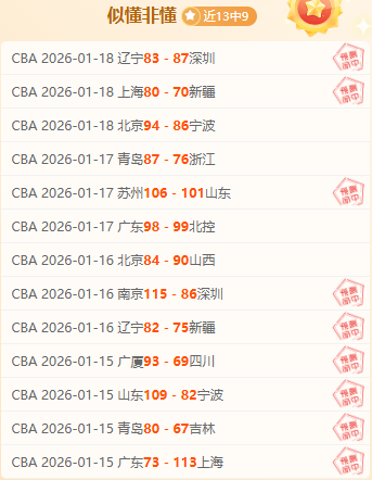 美国队荣获,第三届网球,联合杯金牌,博鱼体育官网,博鱼体育app,博鱼体育APP下载