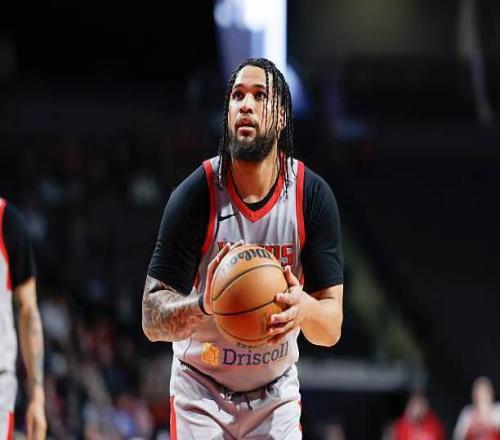 歐冠決賽名,額競爭激烈,米蘭險些出,博鱼体育官网,博鱼体育app,博鱼体育APP下载