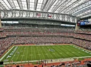 肇庆迎来第,届粤超联赛,盛大开幕,博鱼体育官网,博鱼体育app,博鱼体育APP下载