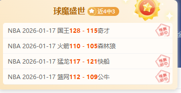 德乙马格德,堡赛况分析,攻守失衡专,博鱼体育官网,博鱼体育app,博鱼体育APP下载