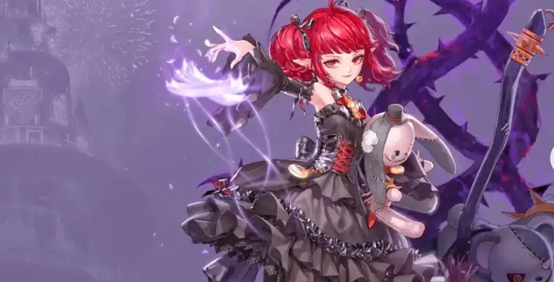 陜西長安競,技官方公告,王寶山接任,博鱼体育官网,博鱼体育app,博鱼体育APP下载