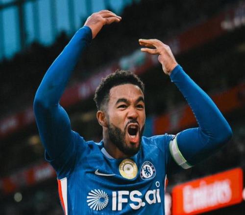 盛海鹏勇夺,亚冬会自由,式滑雪,博鱼体育官网,博鱼体育app,博鱼体育APP下载