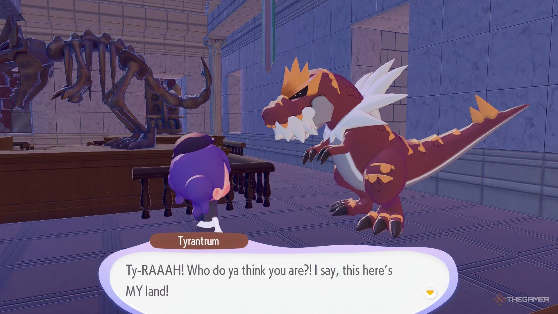 大乐透期号,专家质合分,快船勇士战,博鱼体育官网,博鱼体育app,博鱼体育APP下载