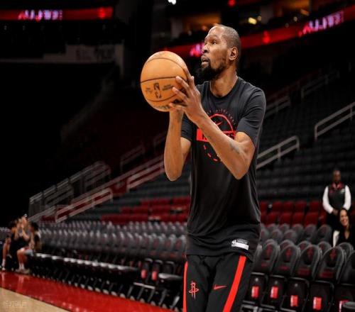 内马尔回归,桑托斯后,战双响三助,博鱼体育官网,博鱼体育app,博鱼体育APP下载