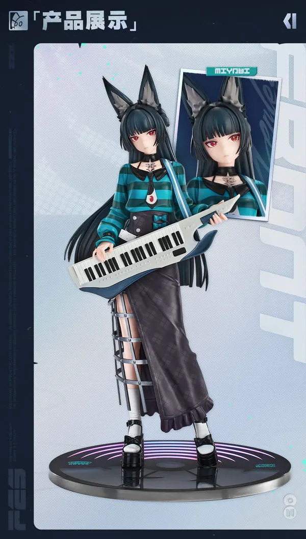 巅峰对决,背靠背对决,国王与猛龙,博鱼体育官网,博鱼体育app,博鱼体育APP下载