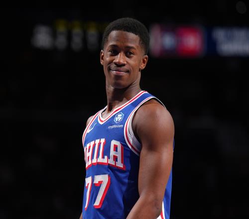 NBA,约基奇中国,全明星盛况,博鱼体育官网,博鱼体育app,博鱼体育APP下载