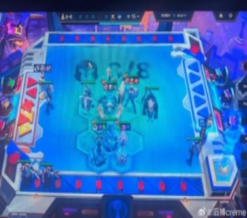 奥运冠军薛,过往每一步,皆为未来厚,博鱼体育官网,博鱼体育app,博鱼体育APP下载