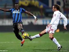 奥运冠军薛,过往每一步,皆为未来厚,博鱼体育官网,博鱼体育app,博鱼体育APP下载