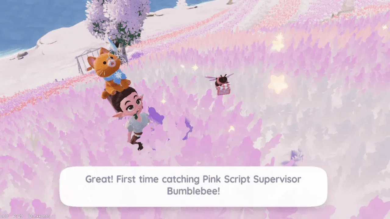 大乐透期号,专家推荐,猛龙主场对,博鱼体育官网,博鱼体育app,博鱼体育APP下载