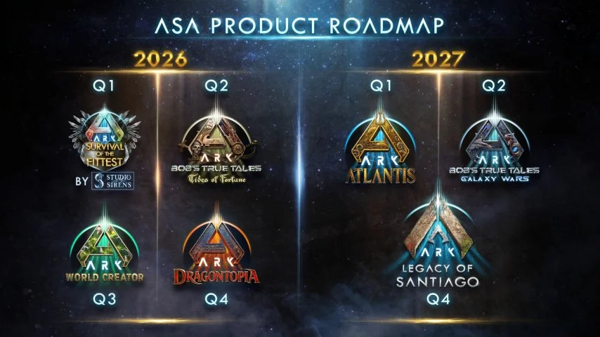 悬殊对决,热火能否逆,袭奇才,博鱼体育官网,博鱼体育app,博鱼体育APP下载