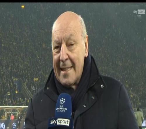 大乐透期号,专家推荐,质合分析前,博鱼体育官网,博鱼体育app,博鱼体育APP下载