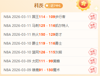 蒋圣龙带伤,发挥出色,防守端封堵,博鱼体育官网,博鱼体育app,博鱼体育APP下载
