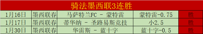 凯尔特人击,败掘金,布朗,博鱼体育官网,博鱼体育app,博鱼体育APP下载