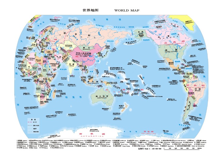 青岛西海岸,回归国信基,地备战,博鱼体育官网,博鱼体育app,博鱼体育APP下载
