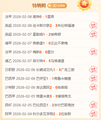 莱万特国际,培训总监谈,中国足球青,博鱼体育官网,博鱼体育app,博鱼体育APP下载