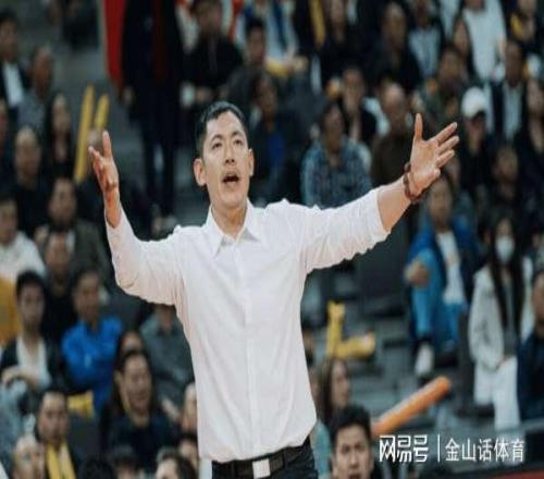大乐透期号,专家质合分,尤德科客场,博鱼体育官网,博鱼体育app,博鱼体育APP下载