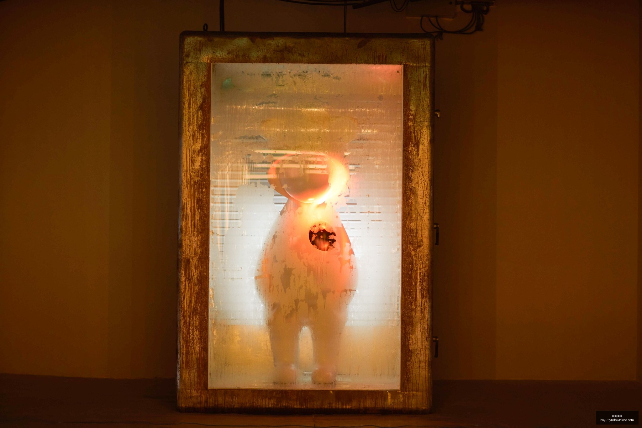 奥纳纳,次失误失球,全记录,博鱼体育官网,博鱼体育app下载