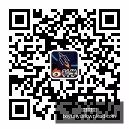 燧原科技科,创板发行结,果揭晓,博鱼体育官网,博鱼体育app下载