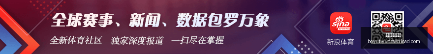 电竞战队版,本升级,战力飙升引,博鱼体育官网,博鱼体育app下载