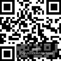 体育品牌新,品发布会人,气爆棚,博鱼体育官网,博鱼体育app下载