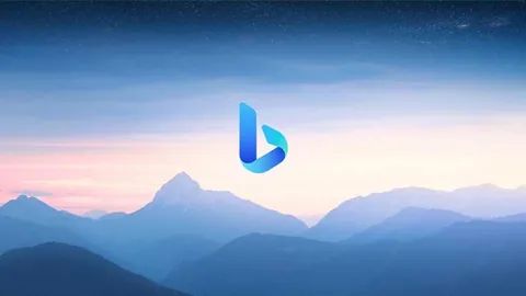 巨星荟萃！C罗力挺梅西，本泽马加盟沙特，共助沙超升级！