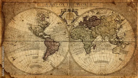 《维尼修斯VS阿隆索：皇马两将离别在即，西甲巅峰对决，抉择时刻来临！》