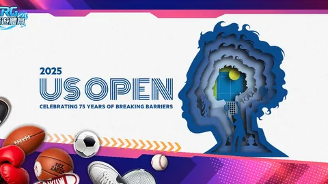 報導：紐卡聖徒追逐溫克斯，熱刺要價2000萬英镑