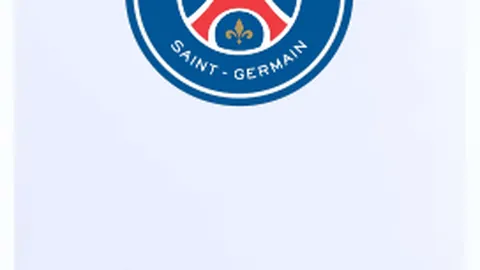 布朗独得34分，广厦主场逆转广东，实现三连胜！