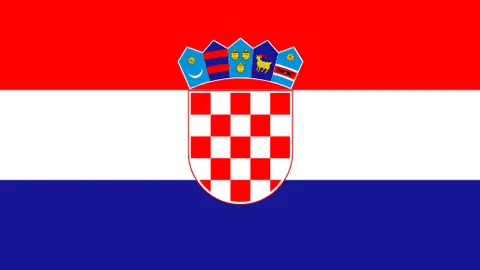 沃特福德对阵卢顿前瞻：主力右前卫战况未定，头号射手解禁复出有望！