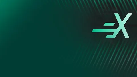 杭州亚残运会皮划艇女子KL1级金牌诞生，中国代表团喜提首金——央视新闻客户端报道