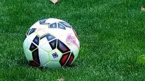 库尔图瓦反思：仅15分钟连丢三球，必须在下场比赛中表现更佳