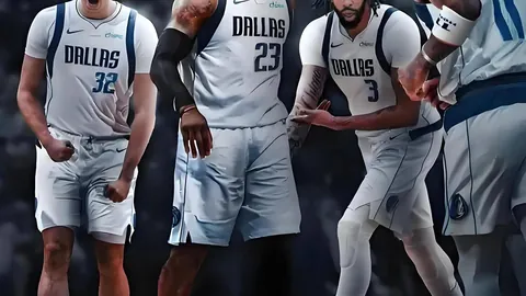 恩佐英超一役献7关键传球+3造良机，切尔西近10季首现43次传球49次互动